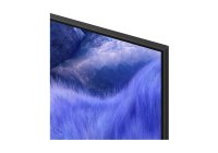 Samsung QE50QEF1AUXXN 50 Inch (126 cm) Smart TV