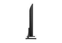 Samsung QE55QEF1AUXXN 55 Inch (139 cm) Smart TV