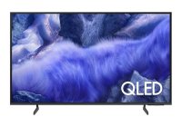 Samsung QE55QEF1AUXXN 55 Inch (139 cm) Smart TV