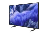 Samsung QE55QEF1AUXXN 55 Inch (139 cm) Smart TV