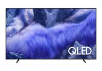 Samsung QE65QEF1AUXXN 65 Inch (164 cm) Smart TV
