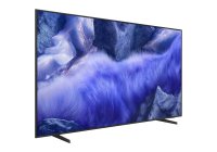 Samsung QE65QEF1AUXXN 65 Inch (164 cm) Smart TV