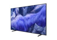 Samsung QE75QEF1AUXXN 75 Inch (191 cm) Smart TV