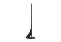 Samsung QE43QN92FATXXN 43 Inch (109.22 cm) Smart TV