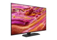 Samsung QE43QN92FATXXN 43 Inch (109.22 cm) Smart TV