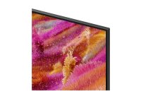Samsung QE43QN92FATXXN 43 Inch (109.22 cm) Smart TV