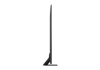 Samsung QE65QN92FATXXN 65 Inch (164 cm) Smart TV