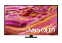 Samsung QE75QN93FATXXN 75 Inch (191 cm) Smart TV