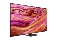 Samsung QE75QN93FATXXN 75 Inch (191 cm) Smart TV