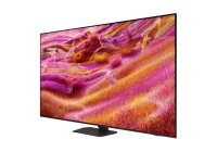 Samsung QE75QN93FATXXN 75 Inch (191 cm) Smart TV