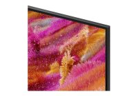 Samsung QE75QN93FATXXN 75 Inch (191 cm) Smart TV
