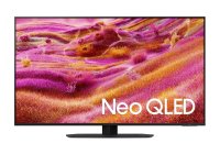 Samsung QE50QN94FATXXN 50 Inch (126 cm) Smart TV