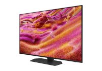 Samsung QE50QN94FATXXN 50 Inch (126 cm) Smart TV