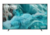 Samsung QE85Q7FAAUXXN 85 Inch (216 cm) Smart TV