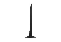 Samsung QE85Q7FAAUXXN 85 Inch (216 cm) Smart TV