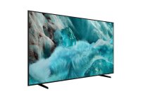 Samsung QE85Q7FAAUXXN 85 Inch (216 cm) Smart TV