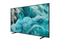 Samsung QE75Q7F3AUXXN 75 Inch (191 cm) Smart TV
