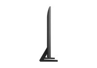 Samsung QE50QN80FAUXXN 50 Inch (126 cm) Smart TV