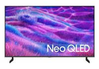 Samsung QE50QN80FAUXXN 50 Inch (126 cm) Smart TV