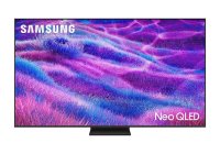 Samsung QE65QN82FAUXXN 65 Inch (164 cm) Smart TV