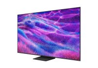 Samsung QE65QN82FAUXXN 65 Inch (164 cm) Smart TV