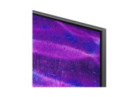 Samsung QE65QN82FAUXXN 65 Inch (164 cm) Smart TV