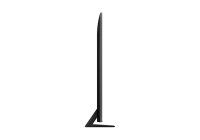 Samsung QE75QN82FAUXXN 75 Inch (191 cm) Smart TV