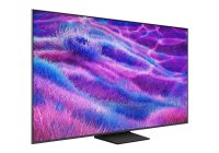 Samsung QE75QN82FAUXXN 75 Inch (191 cm) Smart TV