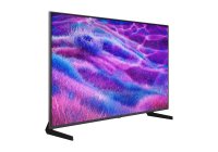 Samsung QE50QN83FAUXXN 50 Inch (126 cm) Smart TV