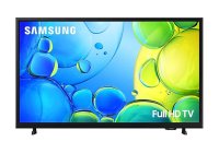Samsung UE32F6000FUXXN 32 Inch (80 cm) Smart TV