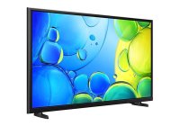 Samsung UE32F6000FUXXN 32 Inch (80 cm) Smart TV