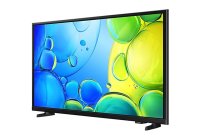 Samsung UE32F6000FUXXN 32 Inch (80 cm) Smart TV