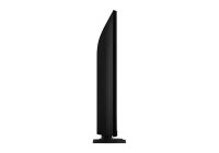 Samsung UE32F6000FUXXN 32 Inch (80 cm) Smart TV