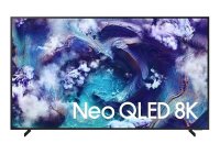 Samsung QE65QN900FTXXN 65 Inch (164 cm) Smart TV