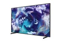 Samsung QE75QN900FTXXN 75 Inch (191 cm) Smart TV