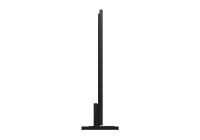 Samsung QE85QN900FTXXN 85 Inch (216 cm) Smart TV