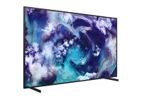 Samsung QE85QN900FTXXN 85 Inch (216 cm) Smart TV
