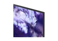 Samsung QE85QN900FTXXN 85 Inch (216 cm) Smart TV