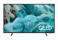 Samsung QE43Q7FAAUXXN 43 Inch (109.22 cm) Smart TV