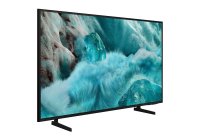 Samsung QE43Q7FAAUXXN 43 Inch (109.22 cm) Smart TV