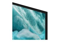 Samsung QE43Q7FAAUXXN 43 Inch (109.22 cm) Smart TV