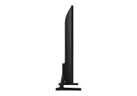 Samsung QE50Q7FAAUXXN 50 Inch (126 cm) Smart TV