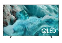 Samsung QE55Q7FAAUXXN 55 Inch (139 cm) Smart TV