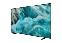 Samsung QE55Q7FAAUXXN 55 Inch (139 cm) Smart TV