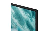Samsung QE55Q7FAAUXXN 55 Inch (139 cm) Smart TV