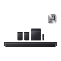 Samsung HW-Q990F