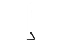 Samsung QN83S95FAEXZA 83 Inch (210.82 cm) Smart TV