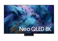 Samsung QN98QN990FFXZA