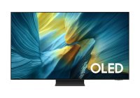 Samsung QA65S95FAULXL 65 Inch (164 cm) Smart TV