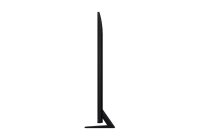 Samsung QA75QN80FAUXXL 75 Inch (191 cm) Smart TV